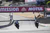 Laguna-Seca;event-digital-images;motorbikes;no-limits;peter-wileman-photography;trackday;trackday-digital-images